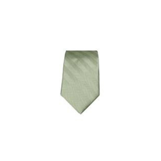 Volare Collection Silk tie Volare 18