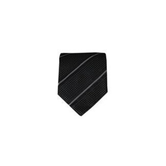 Volare Collection Black tie VC28