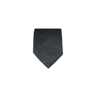 Volare Collection Grey tie VC25