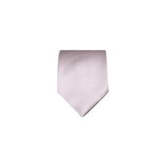 Volare Collection Pink tie VC23