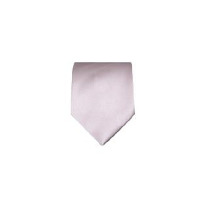 Volare Collection Pink tie VC23