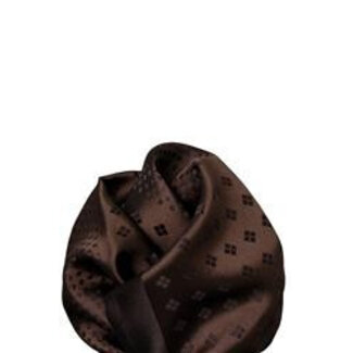 Volare Collection Silk handkerchief 11