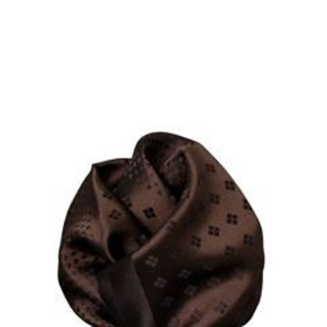 Volare Collection Silk handkerchief 11