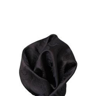 Volare Collection Silk handkerchief 13