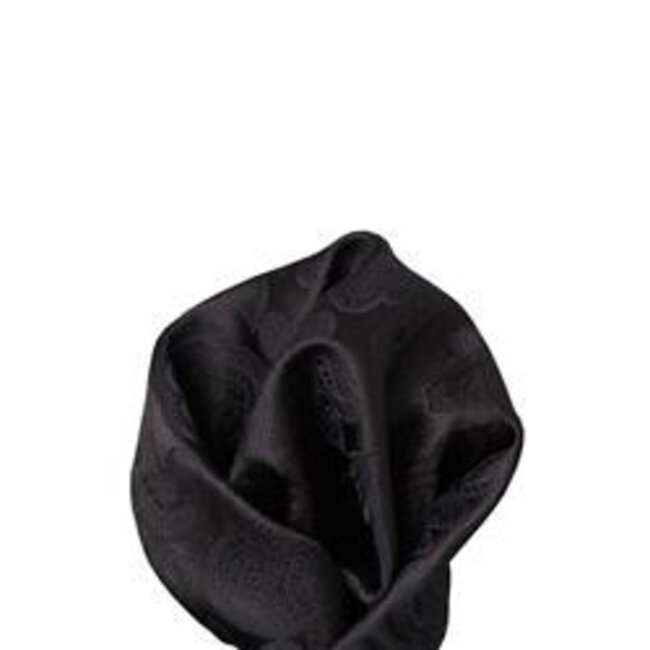 Volare Collection Zijden pochet 13