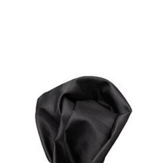 Volare Collection Silk handkerchief 18