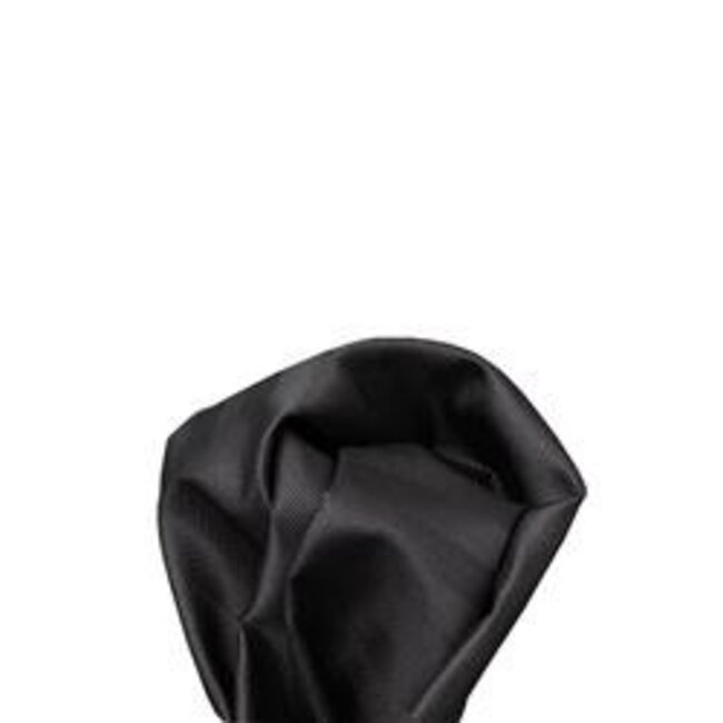 Volare Collection Silk handkerchief 18