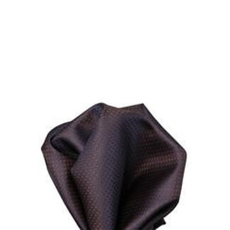 Volare Collection Silk handkerchief 23