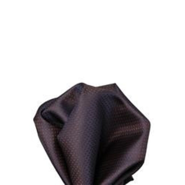 Volare Collection Silk handkerchief 23