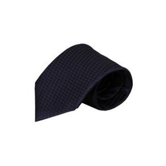 Volare Collection Blue tie VC66