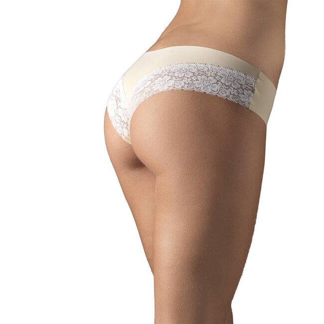 BUP Travel spare brasil nude