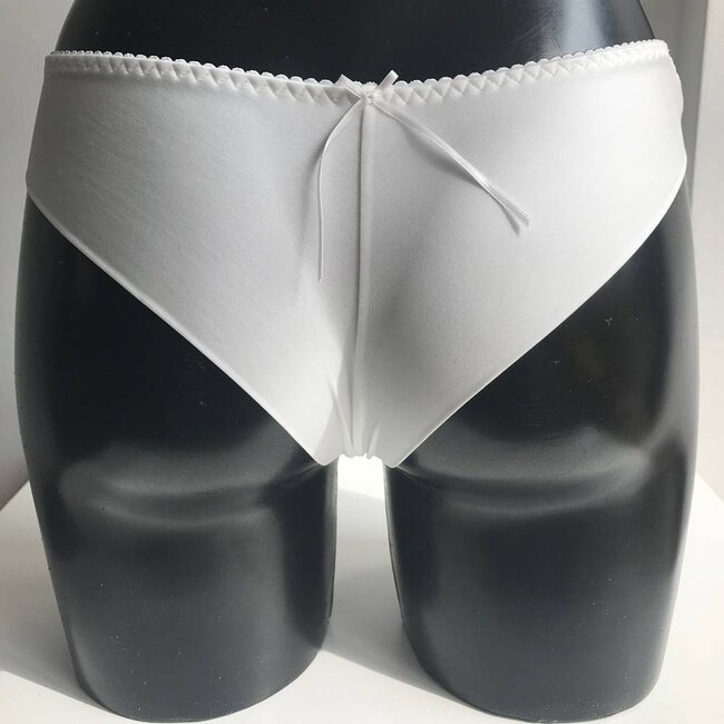 AMBRA Brasil·AMBRA·Platinum·black