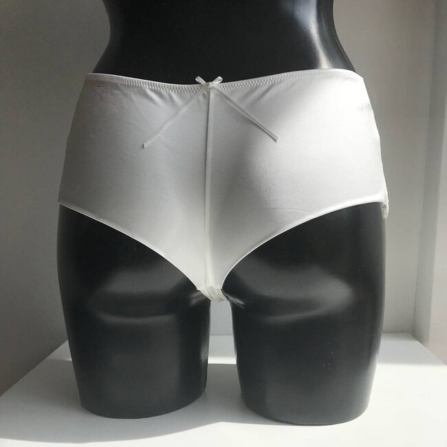 AMBRA Hipster·Platinum·Elfenbein