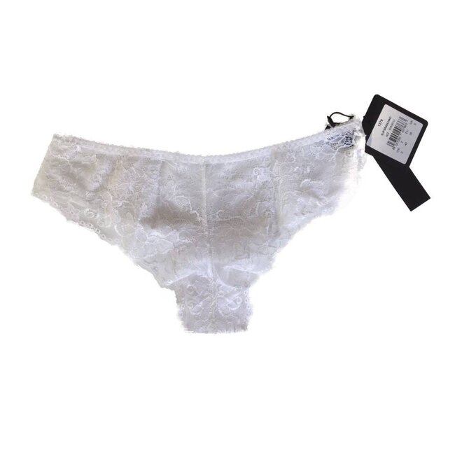 AMBRA Brasil·AMBRA·Chantilly·wit