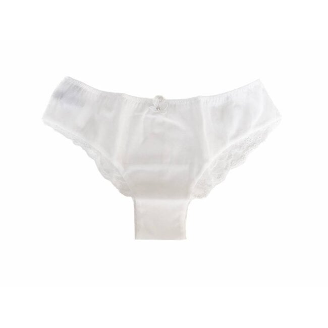 AMBRA Brasil·AMBRA·Chantilly·white