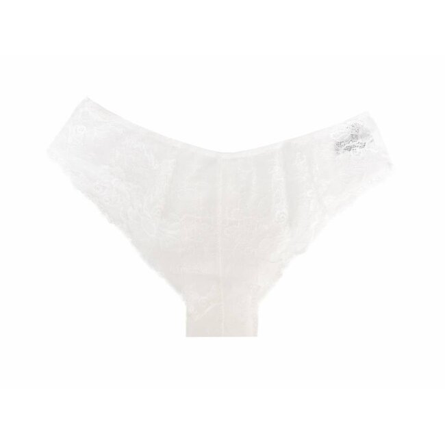 AMBRA Brasil·AMBRA·Chantilly·wit