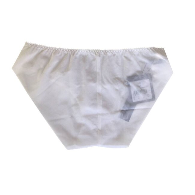 AMBRA Slip·AMBRA·Chantilly·white·1372