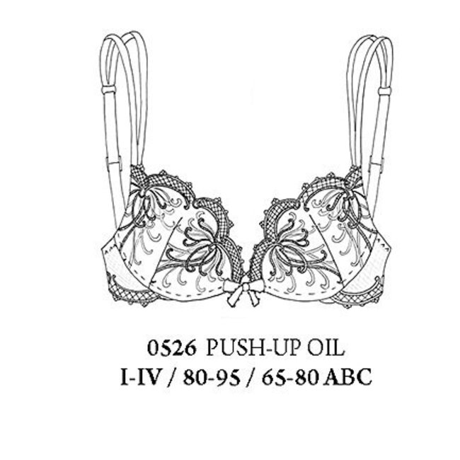 AMBRA SET BH+String Style-0526-1520