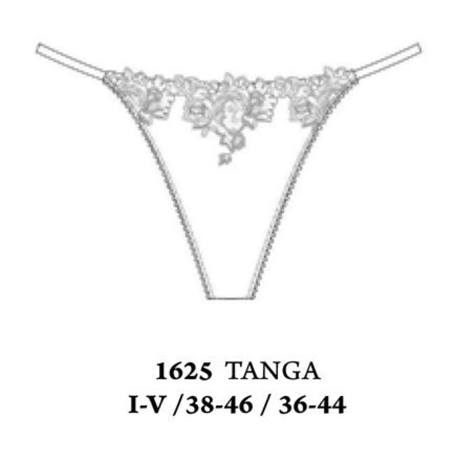 AMBRA SET-(oil-push-bh+tanga)-Silk-Spring-0626-1625SET-(oil push bh+tanga) Silk Spring 0626/1625