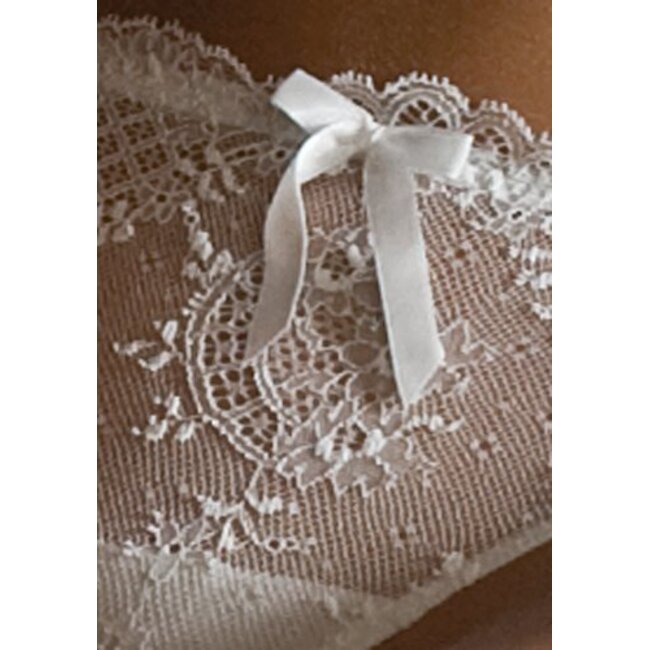 AMBRA SET: 1 bh + 1String + 1Tanga -0278 + 1270 + 1275