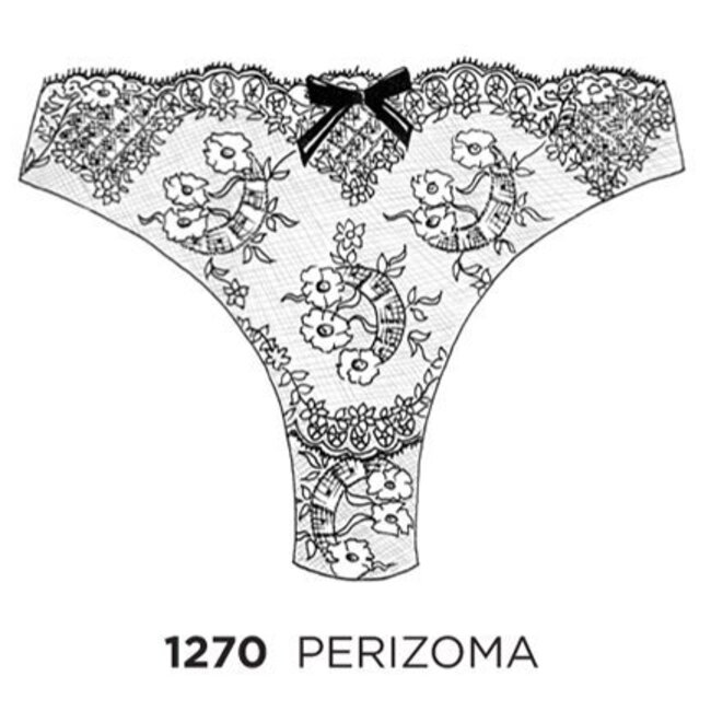 AMBRA SET: 1 bh + 1String + 1Tanga -0278 + 1270 + 1275