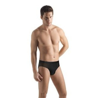 Hanro Heren·slip·Hanro-Micro Touch·73106