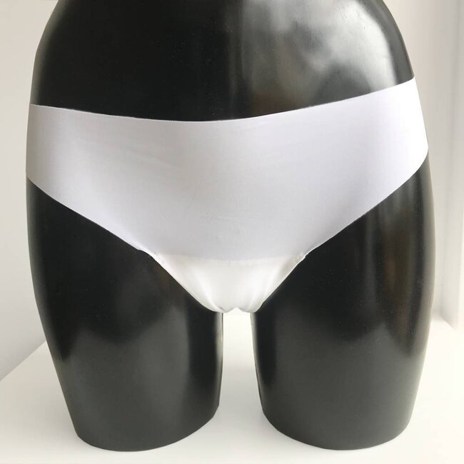 AMBRA Brasil Light WIT