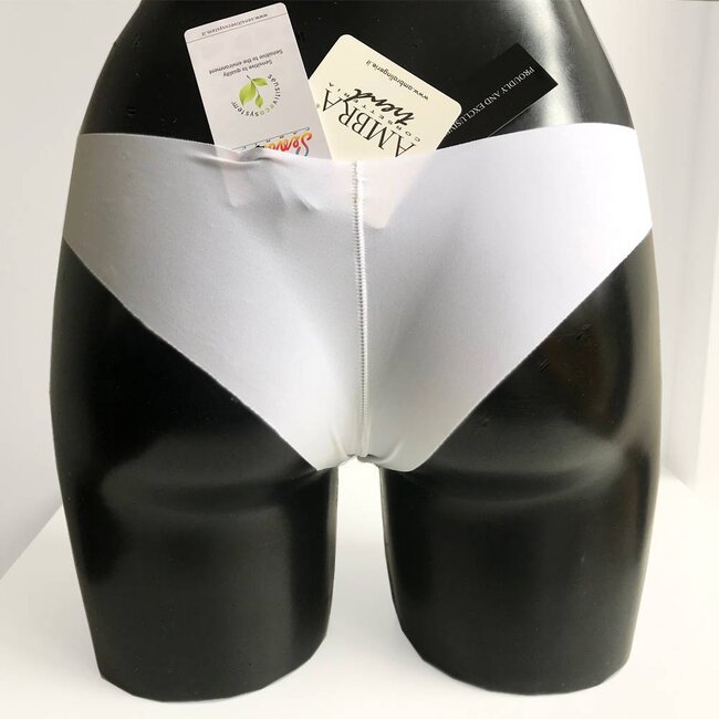 AMBRA Brasil Light WIT