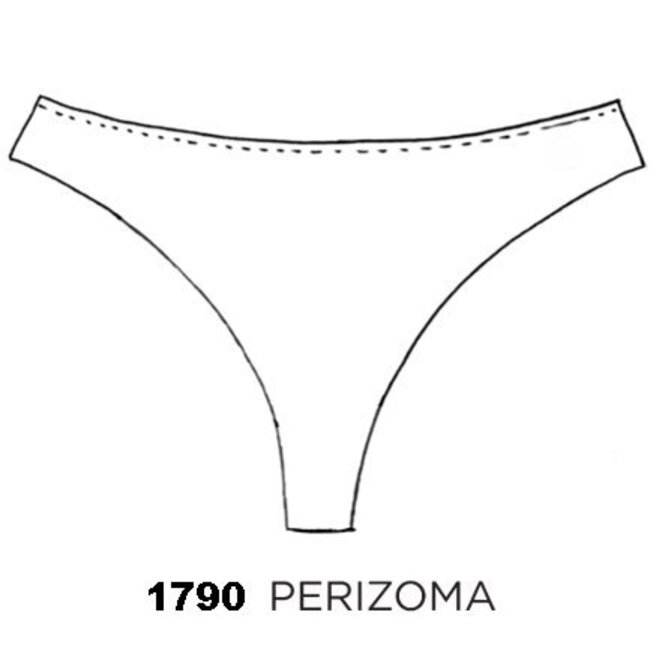 AMBRA String  Light·Wit