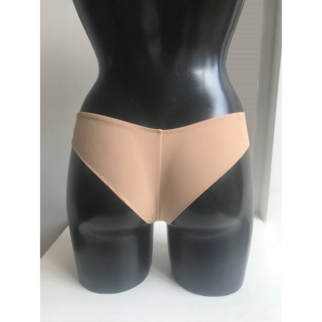 AMBRA Brasil Light · Haut