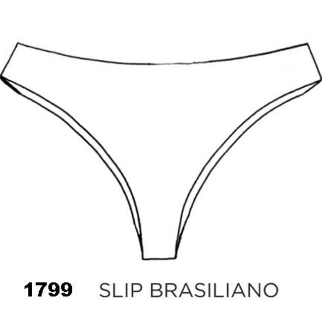 AMBRA Brasil Light · Skin