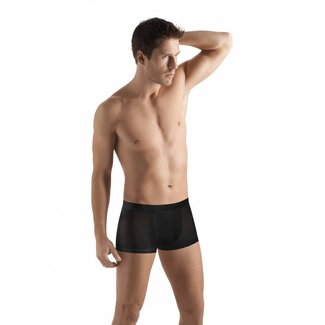 Hanro Herren·boxer·Hanro·Micro Touch·73107