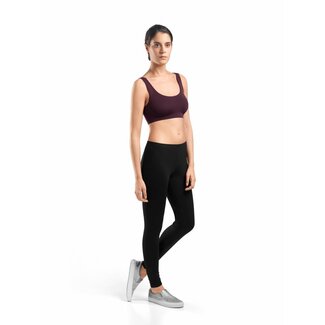 Hanro Women's·legging·Hanro·Clothing·78374