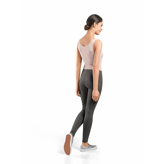 Hanro Women's·legging·Hanro·Clothing·black·78374