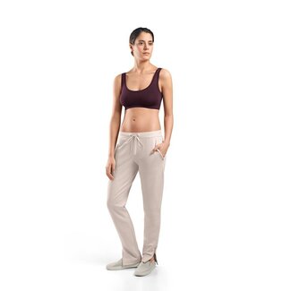 Hanro Women's·pants·Hanro·Clothing·78375