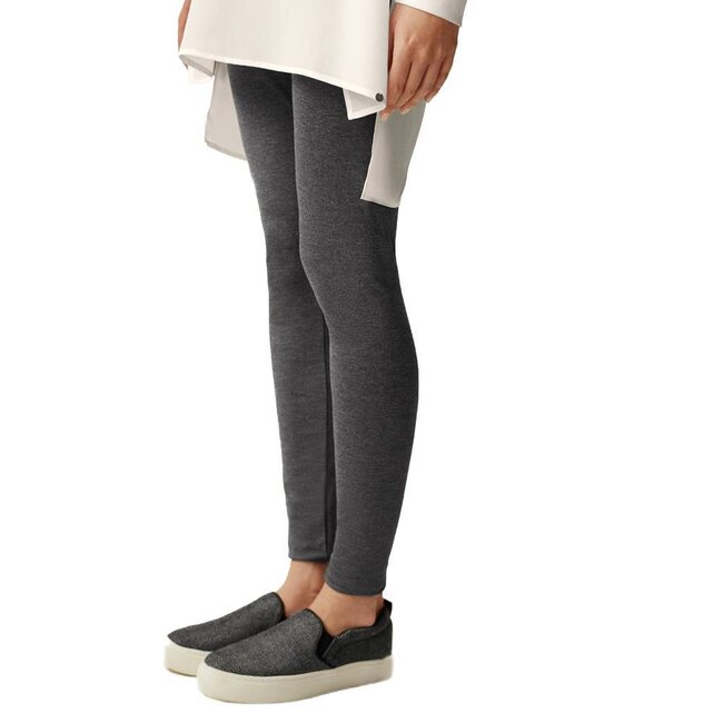 Hanro Dames·blouse·Hanro·Kleding·off white78369