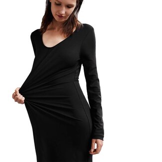 Hanro Ladies·dress·Hanro·Clothing·78377