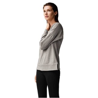 Hanro Damen·shirt·Hanro·Kleidung·78371