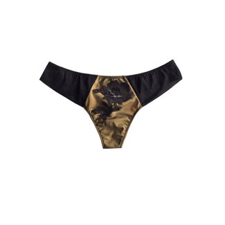 AMBRA String · Ambra · Laser · Flowers · 1660