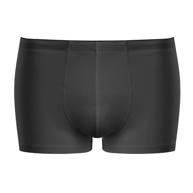 Hanro Herren·boxer·Hanro·Cotton·Superior·weis·73086