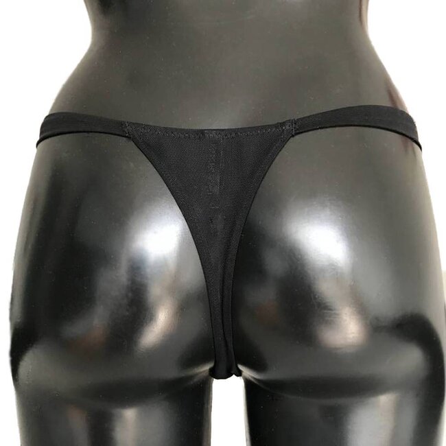 AMBRA  Tanga·AMBRA·Dunes·zwart·cherry·1475