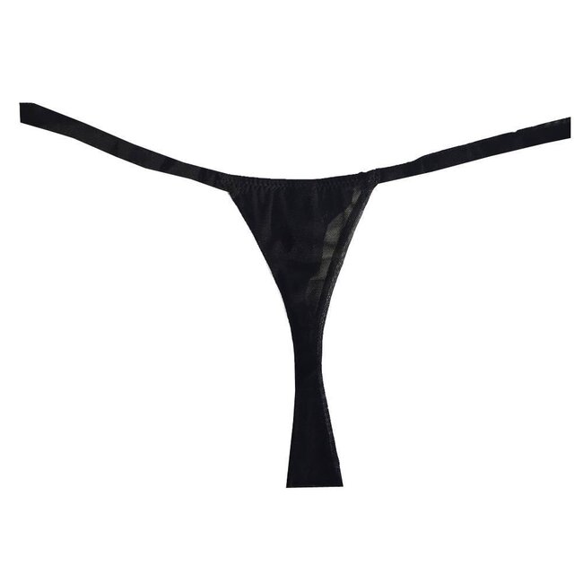 AMBRA  Tanga·AMBRA·Dunes·zwart·cherry·1475