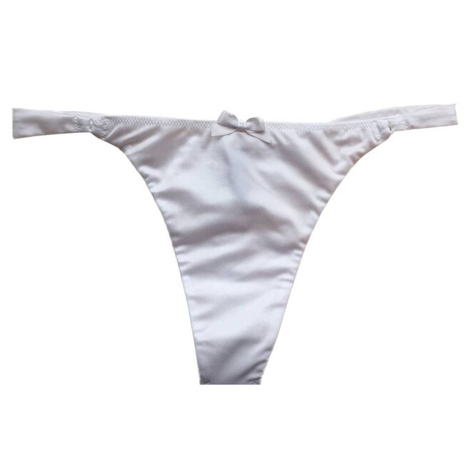 AMBRA String·AMBRA·Marriage·wit