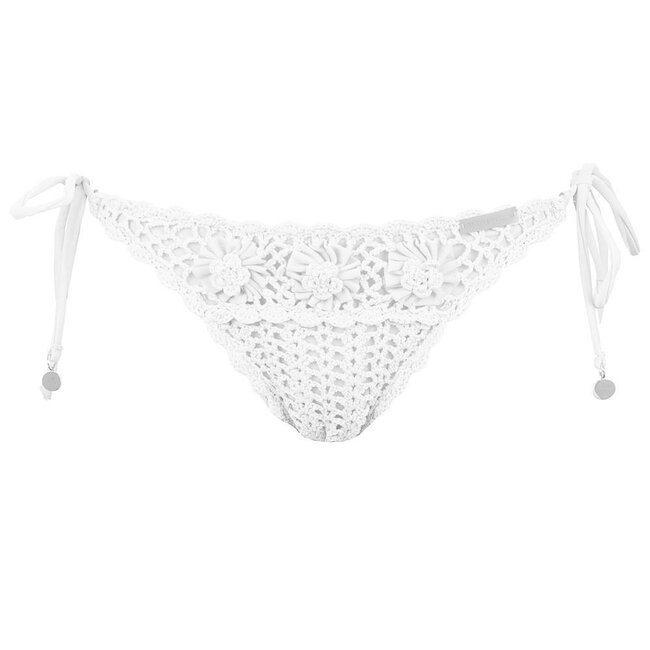 Panos Emporio SET Bikini·Kandia·10·crochet·Panos·Emporio·wit