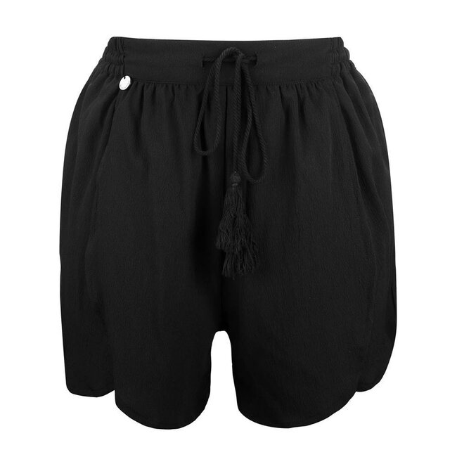 Panos Emporio Boxer shorts·REA·Panos·Emporio·white