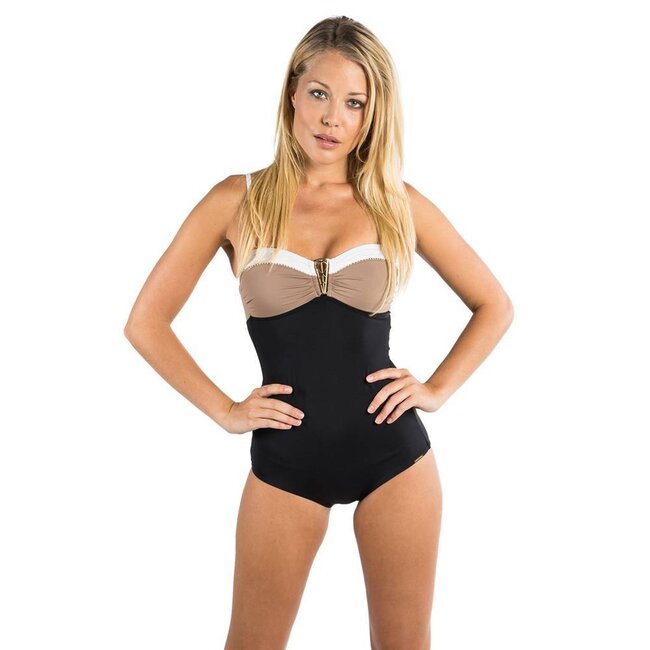 Panos Emporio Swimsuit·Carrie·5·Panos·Emporio·multi