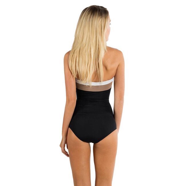 Panos Emporio Swimsuit·Carrie·5·Panos·Emporio·multi