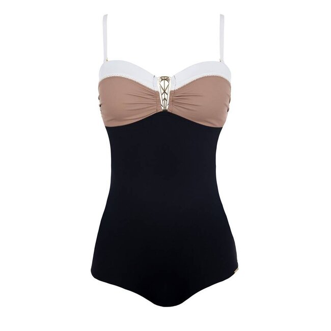 Panos Emporio Swimsuit·Carrie·5·Panos·Emporio·multi