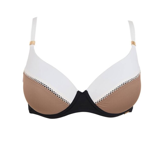 Panos Emporio SET Bikini·Carrie·E-cup·6/Carrie·4·Panos·Emporio·multi