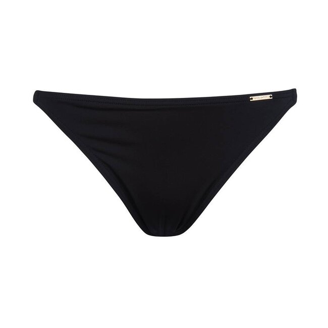 Panos Emporio SET Bikini·Carrie·E-cup·6/Carrie·4·Panos·Emporio·multi